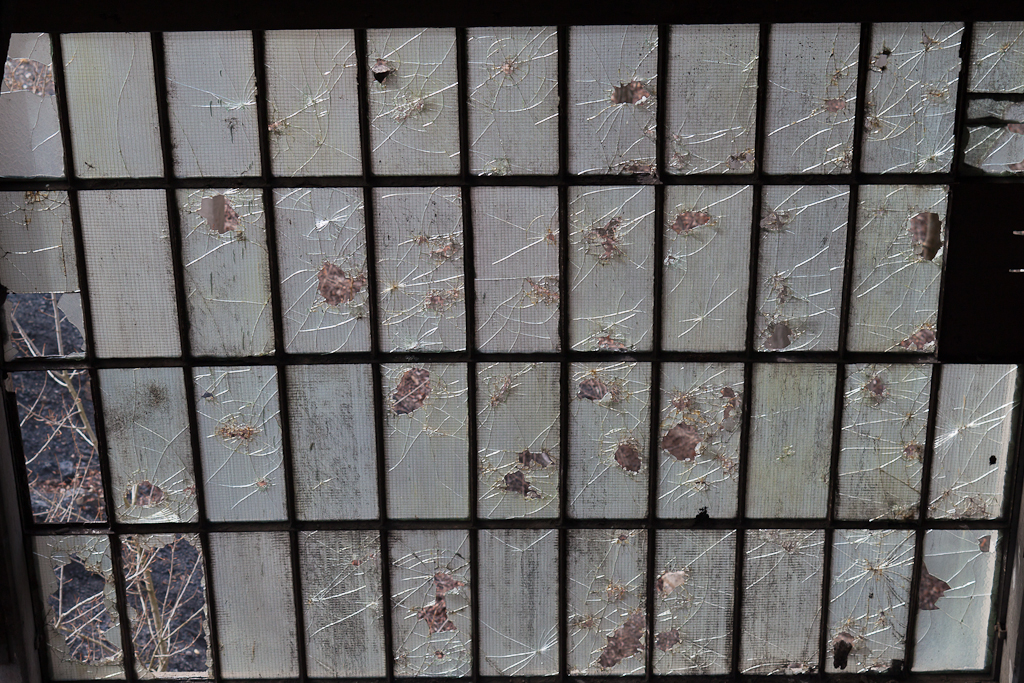 2012 03 Lavoir Charbon 0068