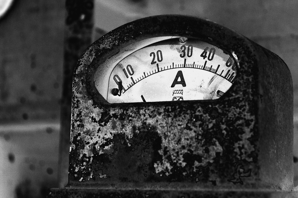 2012 03 Lavoir Charbon 0094