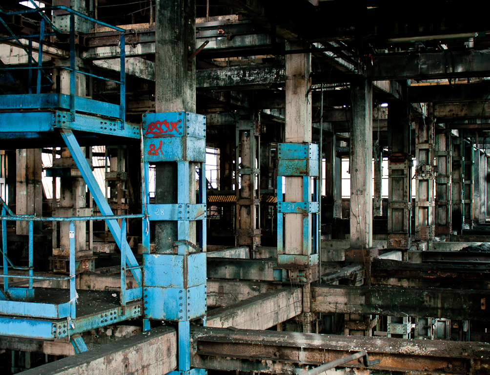 2012 03 Lavoir Charbon 0100