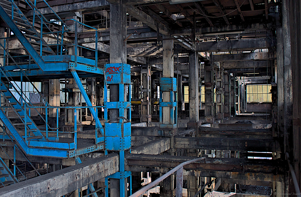 2012_03_Lavoir-Charbon_hdr