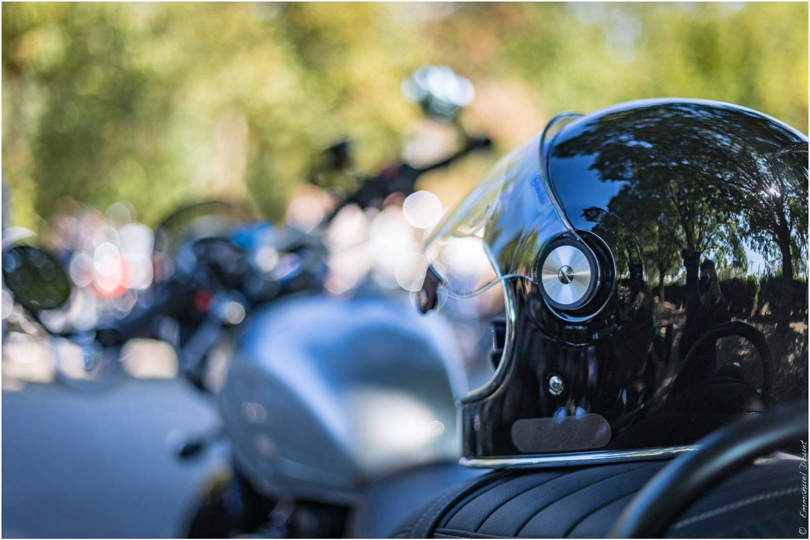 43057936 1897002673688281 4572027239603896320 o 1897002670354948