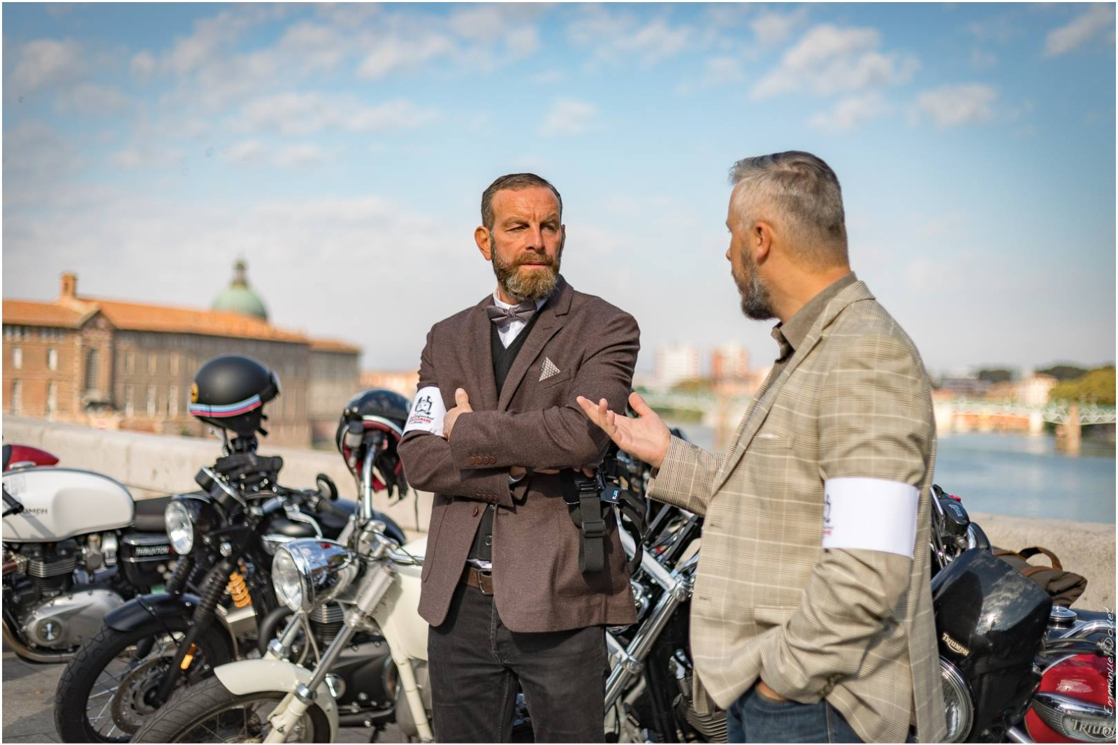 43065888 1897002577021624 4529662193297260544 o 1897002557021626