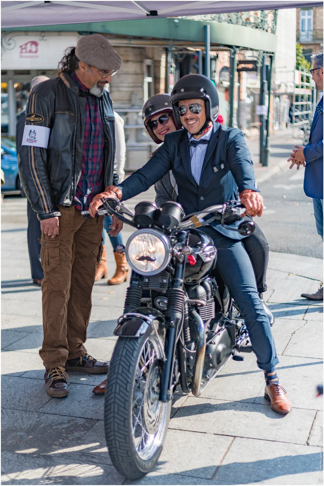 43066051 1897003280354887 1034195899737178112 o 1897003273688221