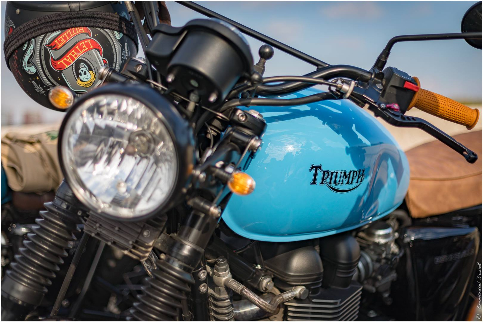 43085732 1897002830354932 5332317862100992 o 1897002827021599