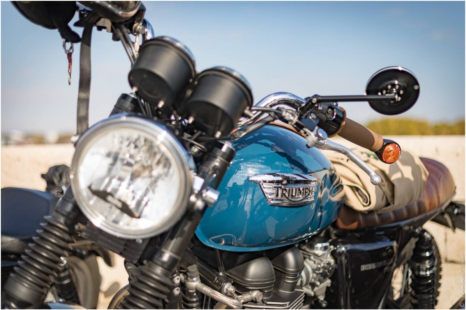 43111061 1897002430354972 7600902897605279744 o 1897002423688306