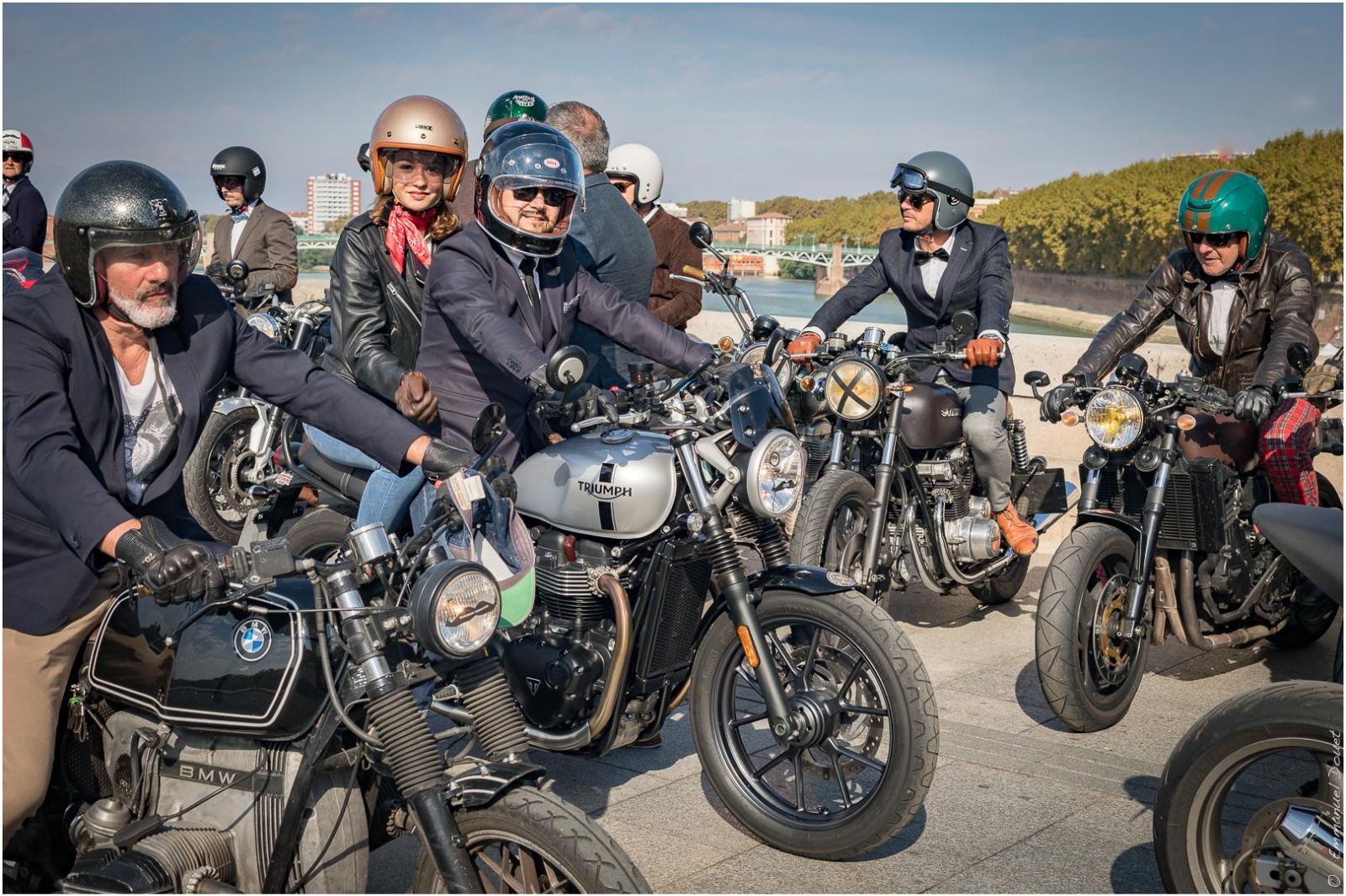 43119253 1897003337021548 2907489685964062720 o 1897003327021549