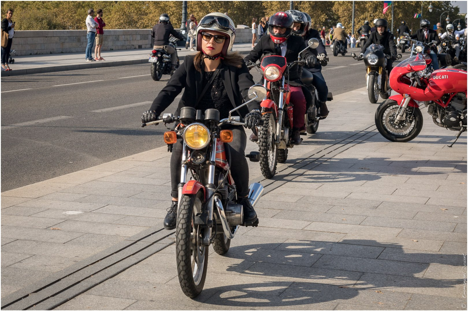 43126139 1897003433688205 5771976016171892736 o 1897003427021539