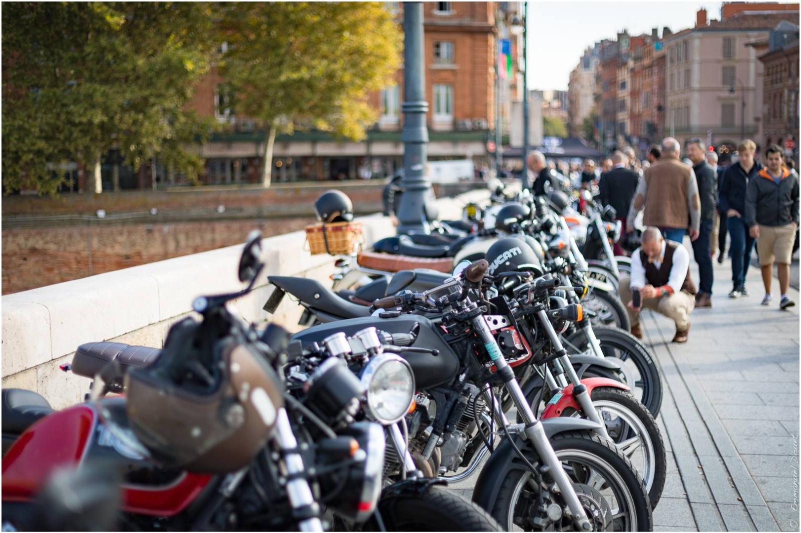 43128594 1897002910354924 897121687772856320 o 1897002907021591