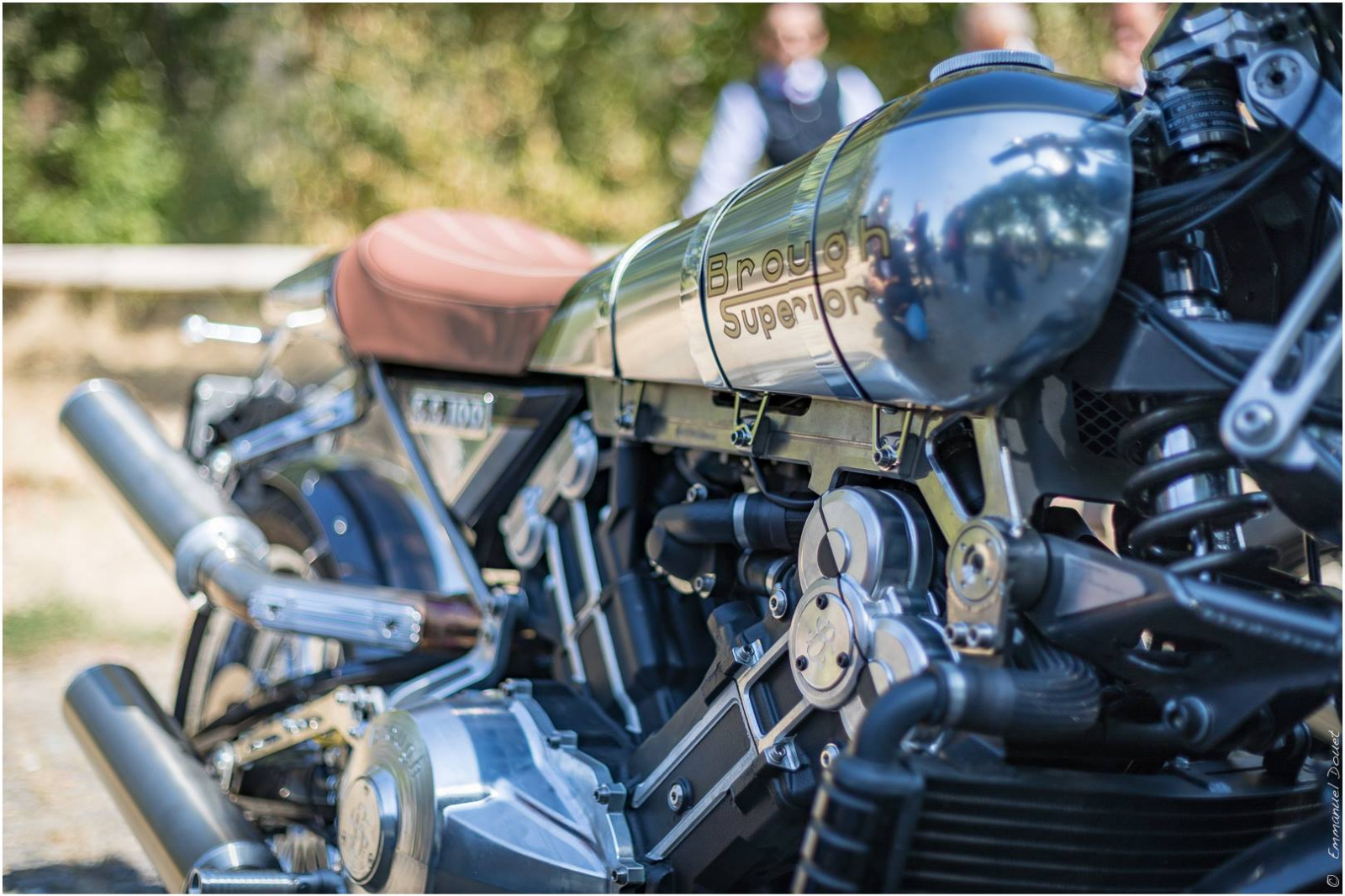 43141188 1897002693688279 6647981793586708480 o 1897002690354946