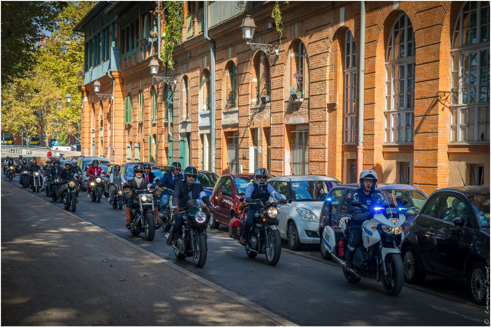 43229036 1897003483688200 7000204163086811136 o 1897003480354867