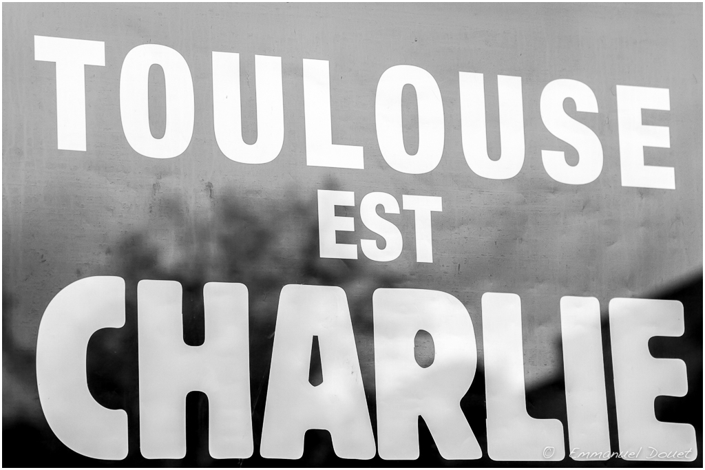 2015 01 JeSuisCharlie 001