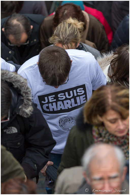 2015 01 JeSuisCharlie 004