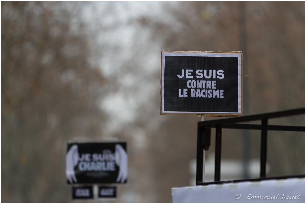 2015 01 JeSuisCharlie 008