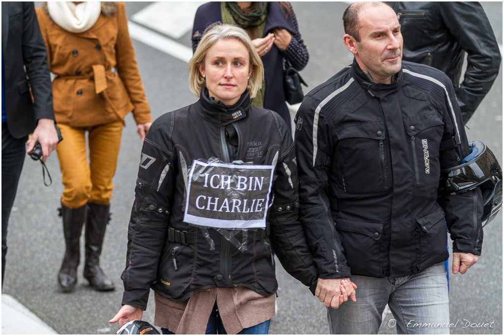 2015 01 JeSuisCharlie 010