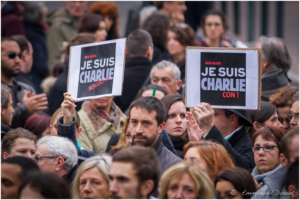 2015 01 JeSuisCharlie 012