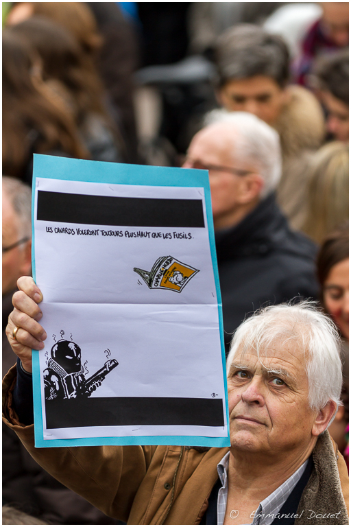 2015 01 JeSuisCharlie 014