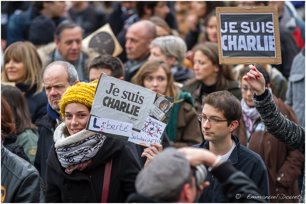 2015 01 JeSuisCharlie 016