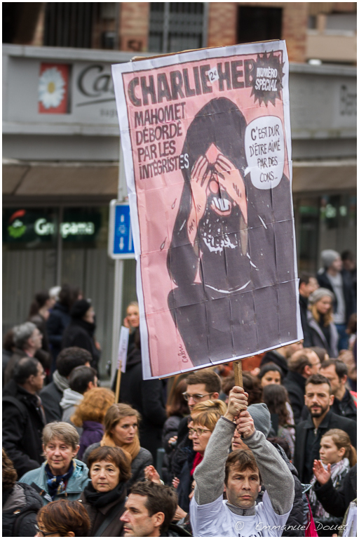 2015 01 JeSuisCharlie 017