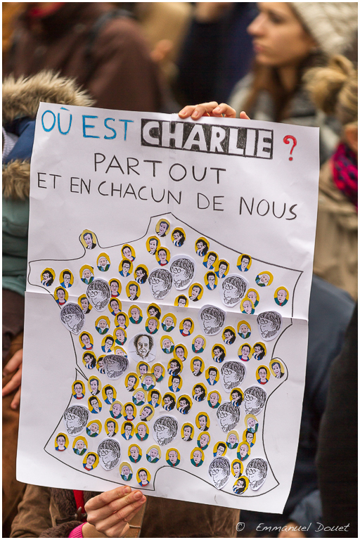2015 01 JeSuisCharlie 019