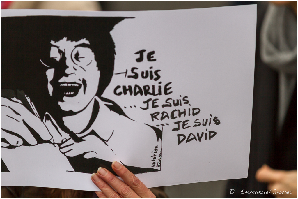 2015 01 JeSuisCharlie 020