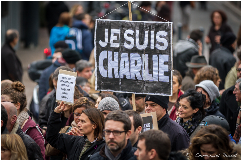 2015 01 JeSuisCharlie 021