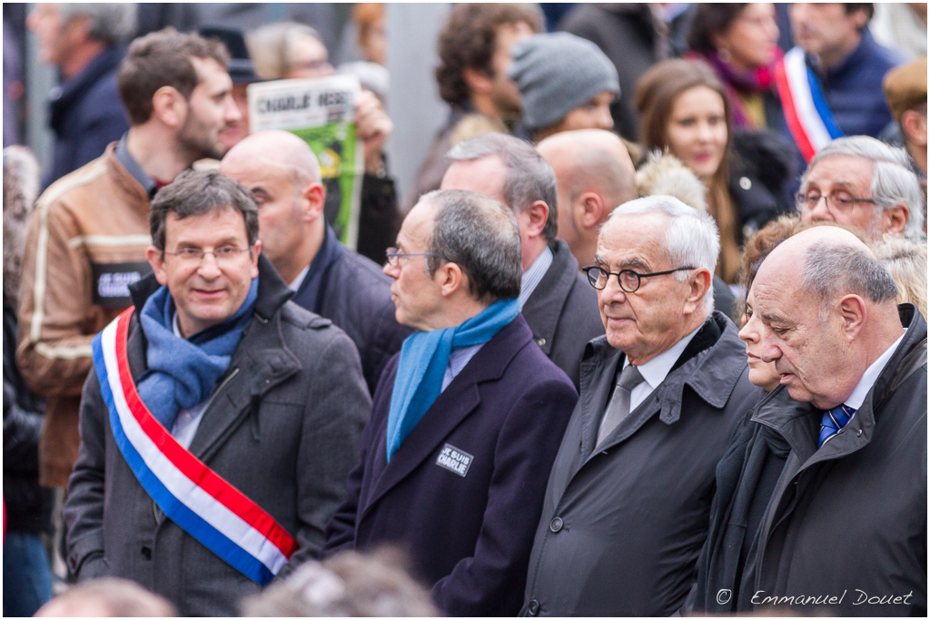 2015 01 JeSuisCharlie 022