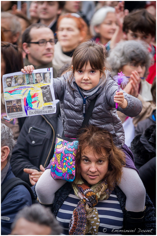 2015 01 JeSuisCharlie 025