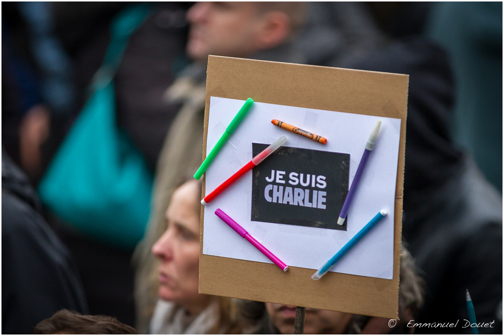 2015 01 JeSuisCharlie 029