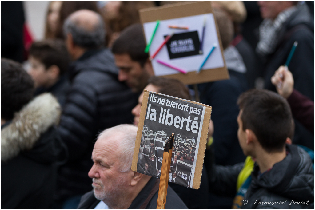 2015 01 JeSuisCharlie 030