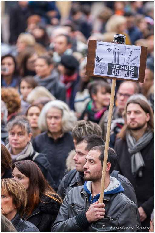 2015 01 JeSuisCharlie 034