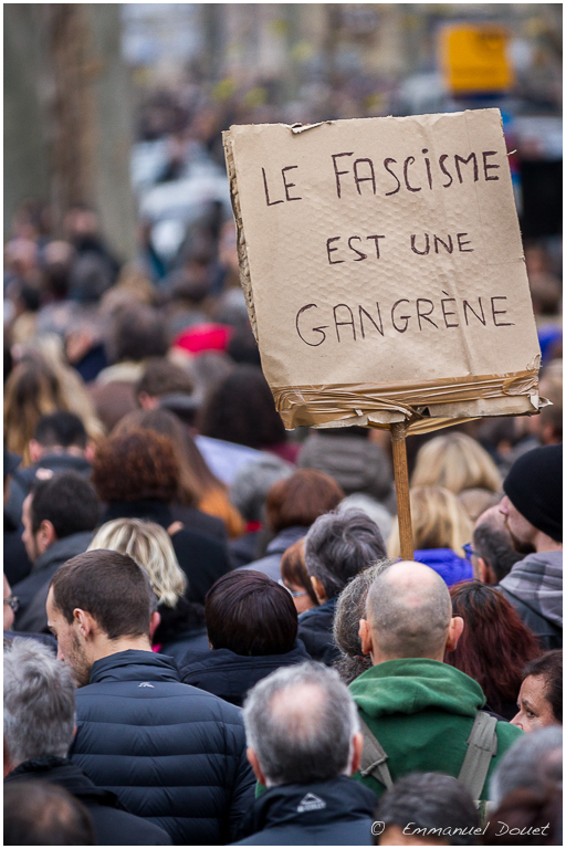 2015 01 JeSuisCharlie 038