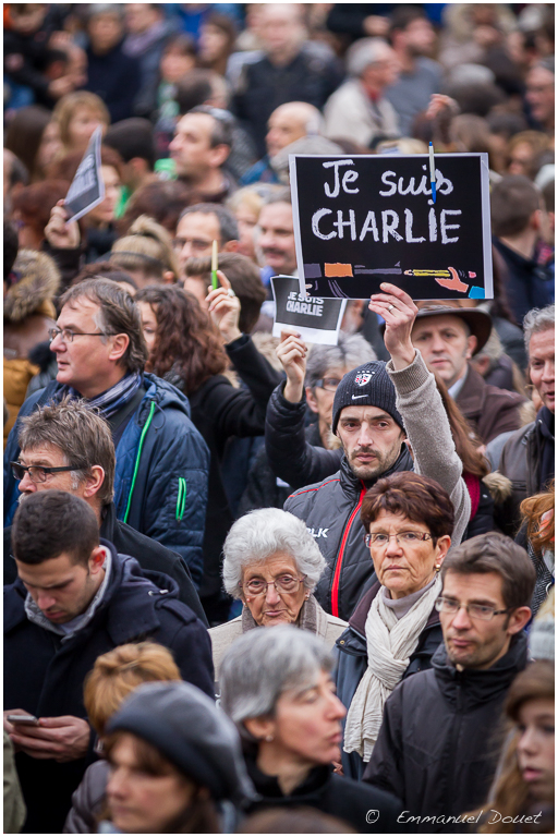 2015 01 JeSuisCharlie 039