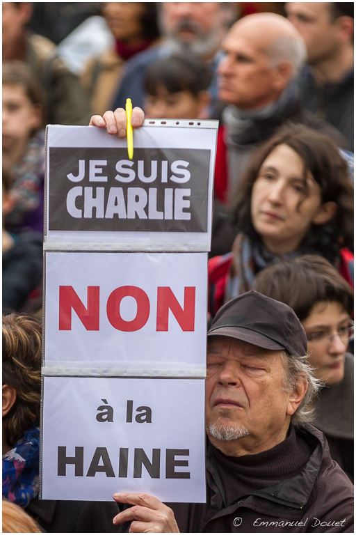 2015 01 JeSuisCharlie 044
