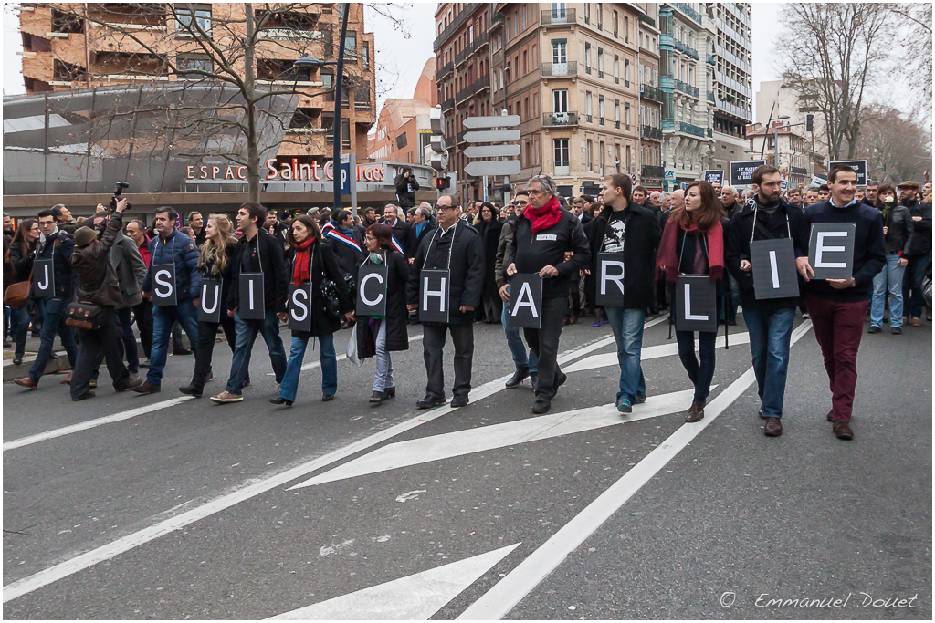 2015 01 JeSuisCharlie 046