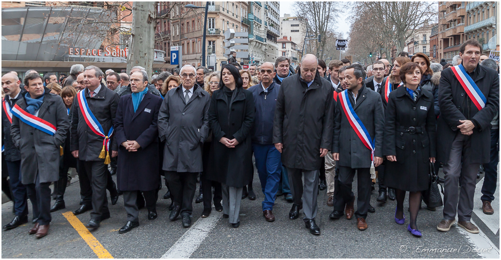 2015 01 JeSuisCharlie 049