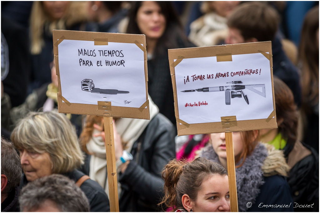 2015 01 JeSuisCharlie 051