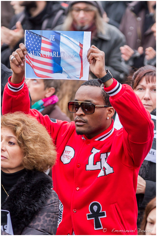 2015 01 JeSuisCharlie 053
