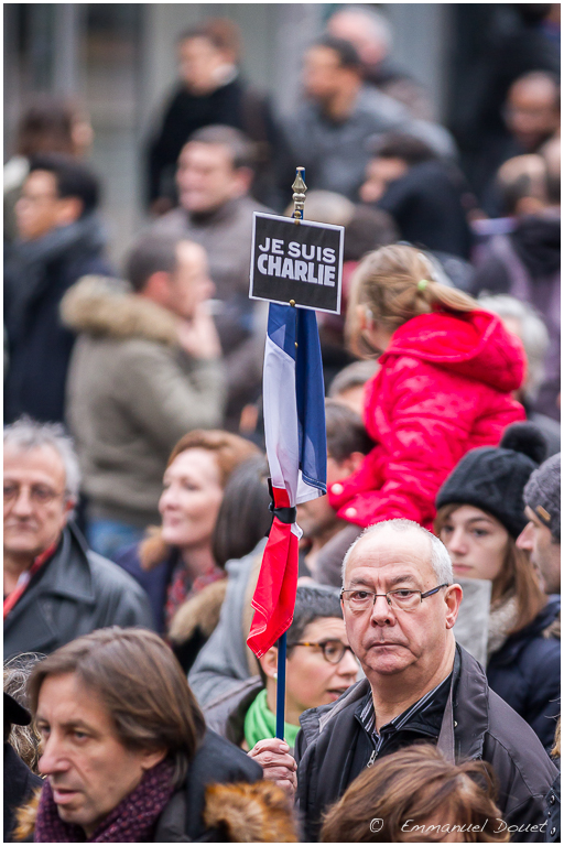 2015 01 JeSuisCharlie 058