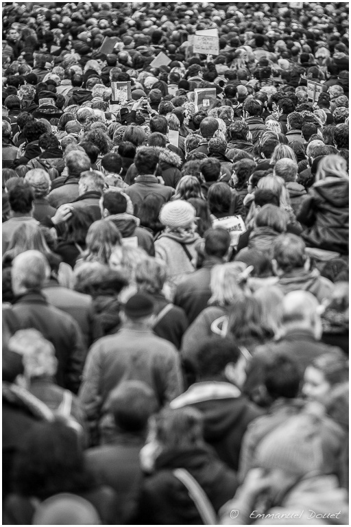 2015 01 JeSuisCharlie 059