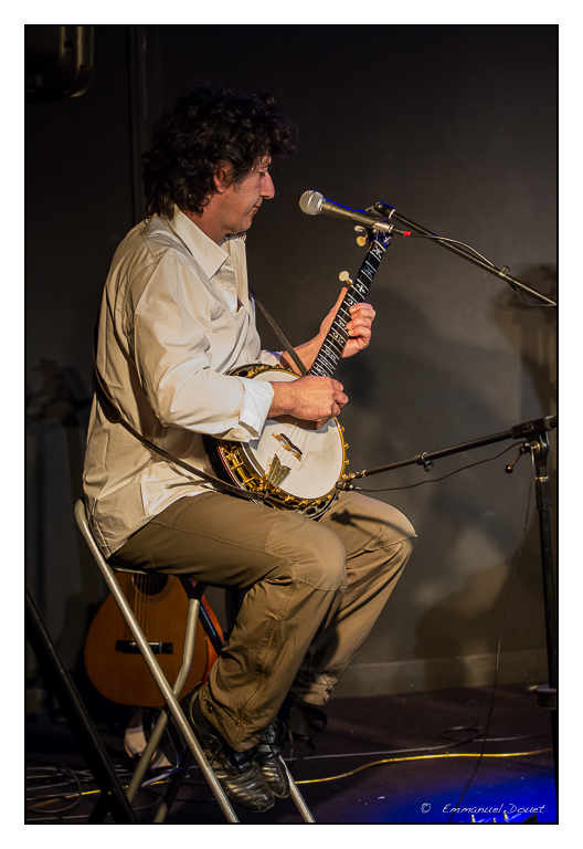 20130209 JoeysBand 100