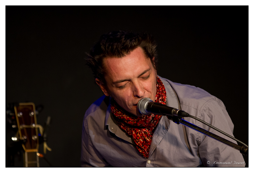 20130209 JoeysBand 101