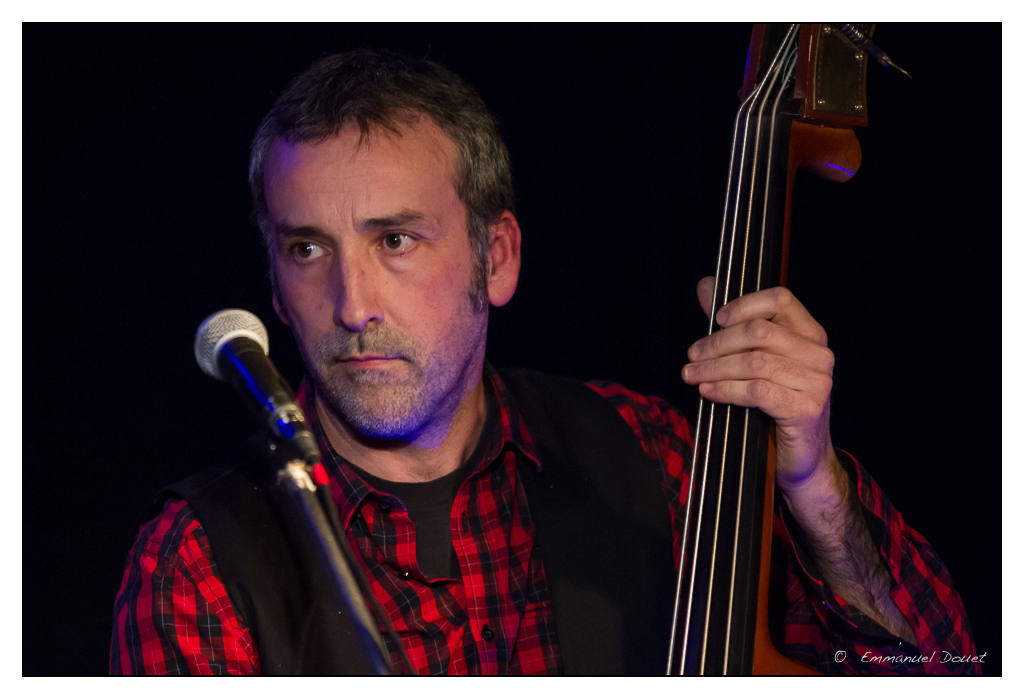 20130209 JoeysBand 102