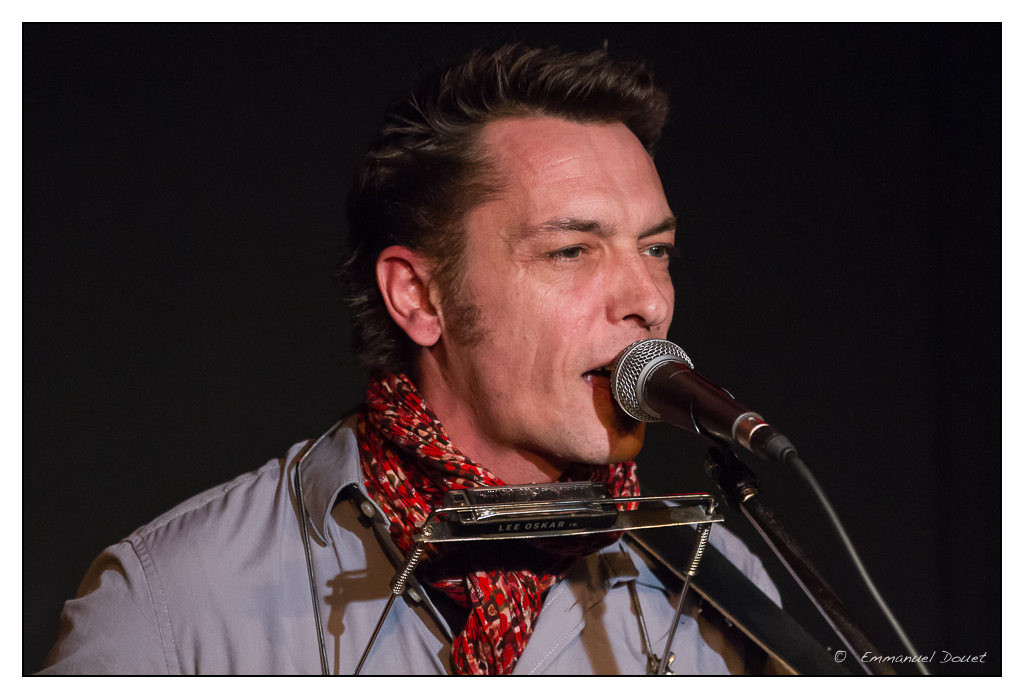 20130209 JoeysBand 105