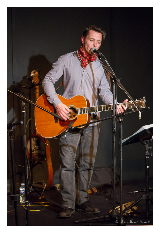 20130209 JoeysBand 107