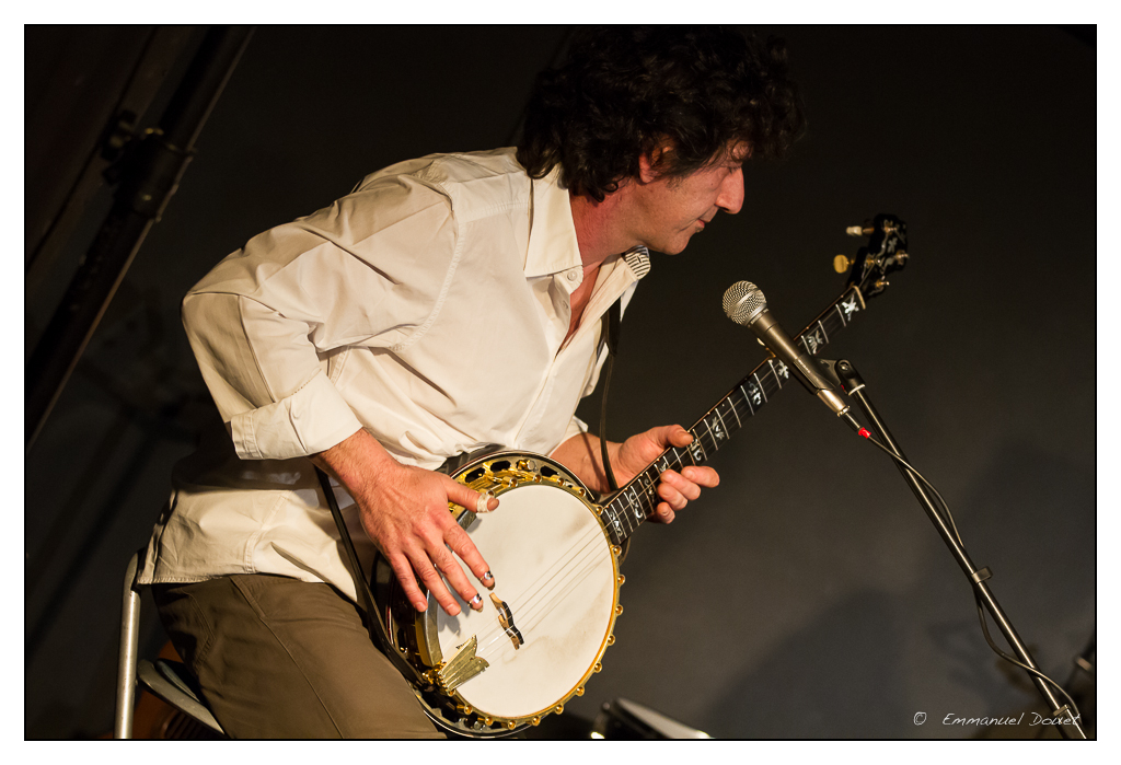 20130209 JoeysBand 110