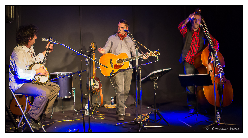 20130209 JoeysBand 111