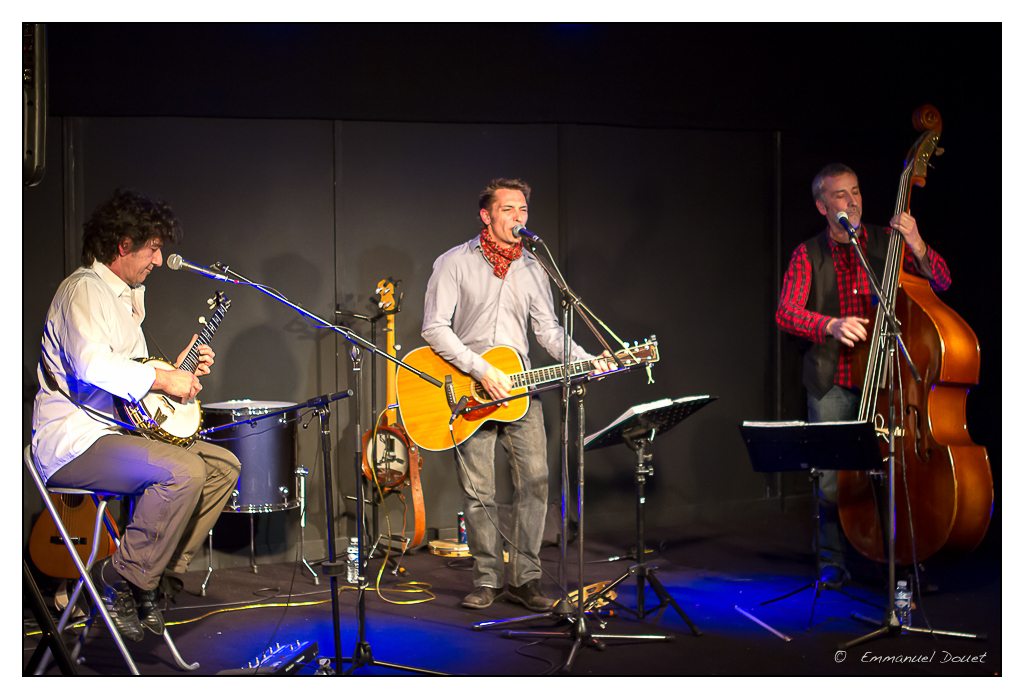 20130209 JoeysBand 112