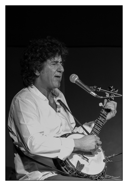 20130209 JoeysBand 115