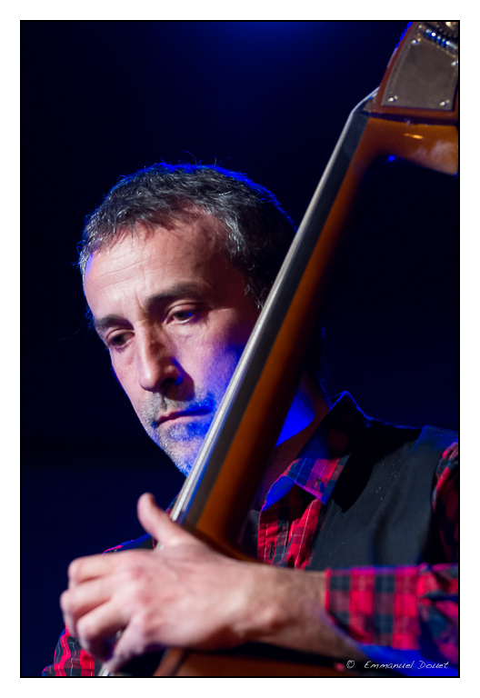 20130209 JoeysBand 118