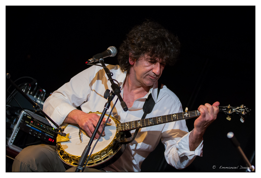 20130209 JoeysBand 119